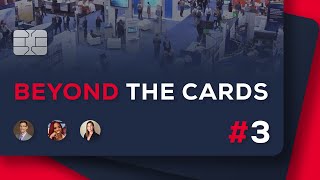 Payments MAGnified 2024 Recap - Beyond the Cards #3