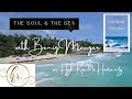 The Soul & The Sea with Benig Mauger-Essential Healing For Everyday Life