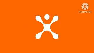 cingular logo 2023 cingular wireless llc