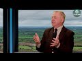 gerry boyle on teagasc technology and training