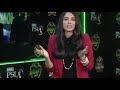 hbl pakistan super league draft 2021 hbl psl 20201 mg2