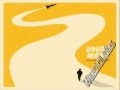 Bruno Mars-Doo Wops And Hooligans-2010.wmv