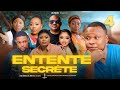 Entente  Secrète  Ep 4 Film Congolais  Js Production