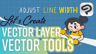 Vector Tools overview | Simzart