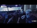 Carnage ft. Prinze George - ID (+ Ultra Music Fest 2016 Recap)