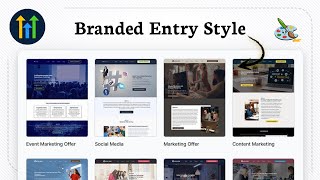 How to customize your GoHighLevel login page (Creative Touch)