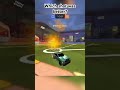 934 1000 subs. rocketleague capcut subscribe fyp shorts viral