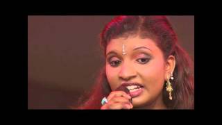 Indian Voice Season 2  I Grand Finale Part - 7 | Mazhavil Manorama