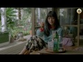 石原さとみ サントリー 鏡月 cm