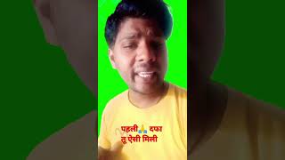 Pahli Dafa-Satyajeet jena Dj remix song | pahli dafa dj song | 2019 new Sad Shayri dj song