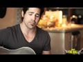Download JT Hodges - "Hunt You Down" Live with 93.7 The Bull In Mp4 3Gp Full HD Video