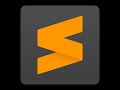 How to give input to  Python Program in sublime text