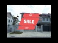 FOR SALE: Double Storey Link Home, Bukit Bandaraya, Seksyen U11, Shah Alam. Price: RM 750,000 Nett