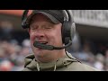 The Up and Down Relationship Between a Head Coach and Their Headset  NFL Films Presents
