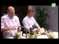 Aflevering 1 - Brabant Business - seizoen 14