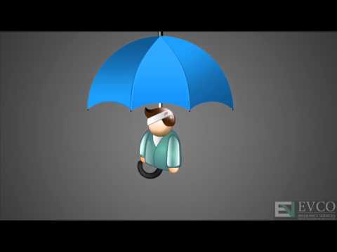 How does Short Term Disability Work? How does Short Term Disability Work?