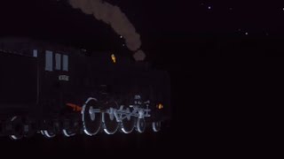 Trainz: 𝔸 ℕ𝕖𝕨 𝕁𝕠𝕦𝕣𝕟𝕖𝕪