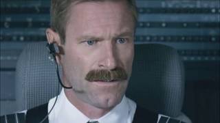 Top 10 Aaron Eckhart Performances