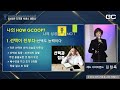 지쿱 문호성 리얼성공스토리 김정옥의 4계 문호성010 9555 7093