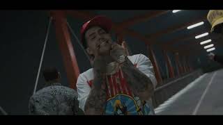 Peso Peso Feat: Ralfy The Plug - \