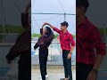 love story ❤️#instagram #shorts #viral #tiktok