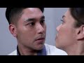 DAVID NGENALIN SELINGKUHANNYA SHINTA KE ISTRINYA ANJANI? - CINTA BERAKHIR BAHAGIA TRAILER