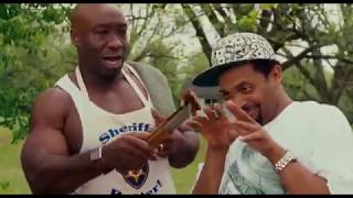 Forest Whitaker eye 👀😂😂😂