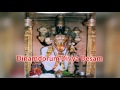 dinamdhorum divyadesam b 75 o008 thirupputkuzhi vijayaraghavan_garuda sevai_4m 31s