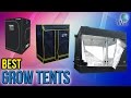 10 Best Grow Tents 2017 10 Best Grow Tents 2017