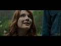 pete s dragon all movie clips 2016