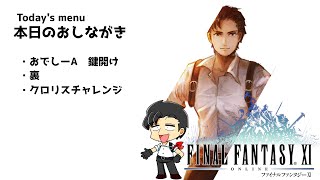 【#FF11】第108回 スファライとウルスラグナと金と  Live streaming【#Vtuber/#響わたり】