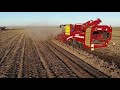 al lee potato farm video