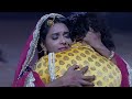 Maharana Pratap & Maharani Ajabde Mix Song || Tujhe Kitna Chahne Lage "❤️" #Praja