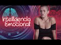 Inteligencia Emocional - Debería ser una materia en el colegio.