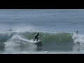 surfing yamba nsw