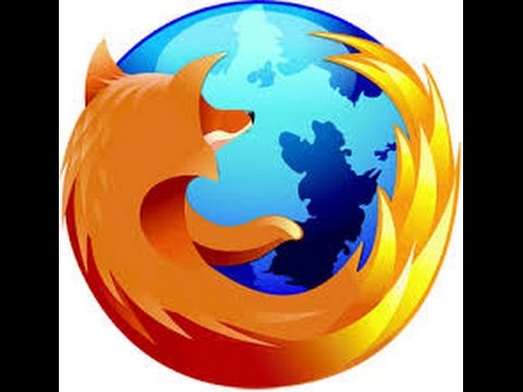 How To Make Google My Homepage in Mozilla Firefox,Google Chrome etc How To Make Google My Homepage in Mozilla Firefox,Google Chrome etc