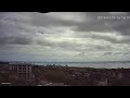 timelapse sochi 1 day in 1 minute. 20.04.2019