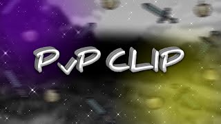 PvP CLIP | MINECRAFT RUHYPIXEL