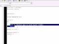 C++  Tutorial - 14 - Do While Loop