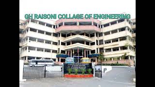 Top 5 Best Engineering Colleges In Nagpur.       #nagpur #bestcolleges #engineeringcollegesnagpur