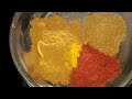 ഈ കറി ഉണ്ടെങ്കിൽ വയറും മനസ്സും നിറയും💯👌 easy tasty ozhichu curry malayalam recipe