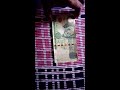 a review of libya 10 dinar note