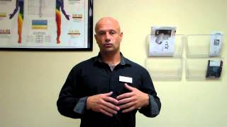 The Best Massage Therapy in Sarasota, FL
