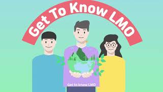 [2021 LMO 공모전] Get to know LMO