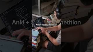 This Is How To Study When You Re Stressed