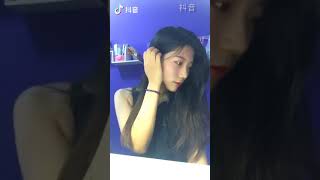 【抖音】逆天化妆术合集!震惊！这这这    简直不敢相信我的眼睛！女神们！