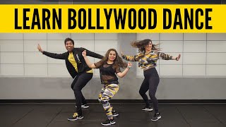 Visit bollyx.com to access 400+ videos like this!