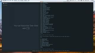 CLI Gem Portfolio Project