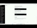 how to run python project downloaded from github