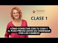 CLASE 1 Feng Shui y Mentalidad